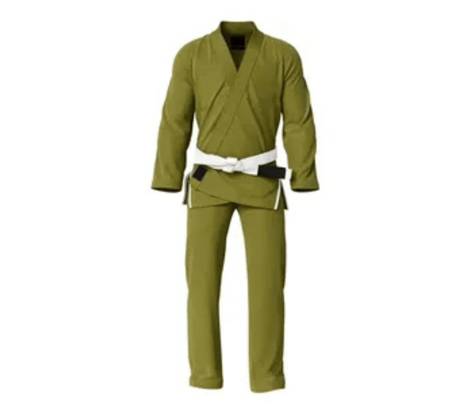 Clothing and Textiles