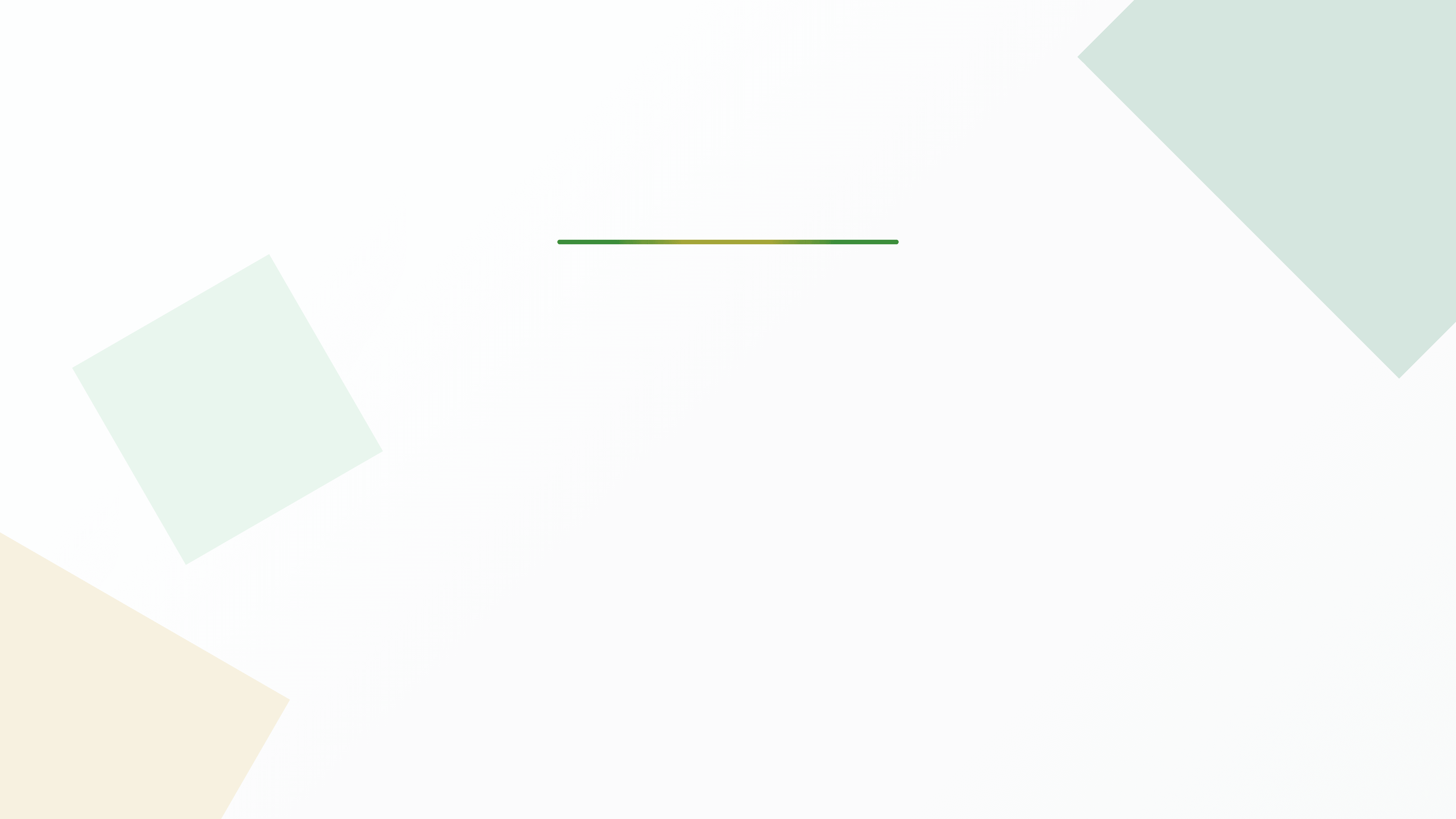 Brazil Syria Partnership