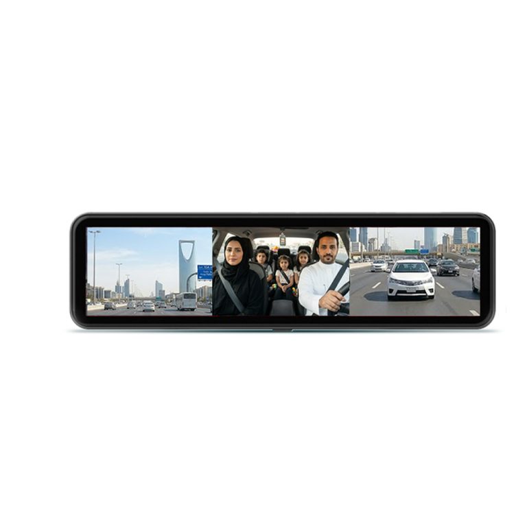 مرآة ووتز WM86