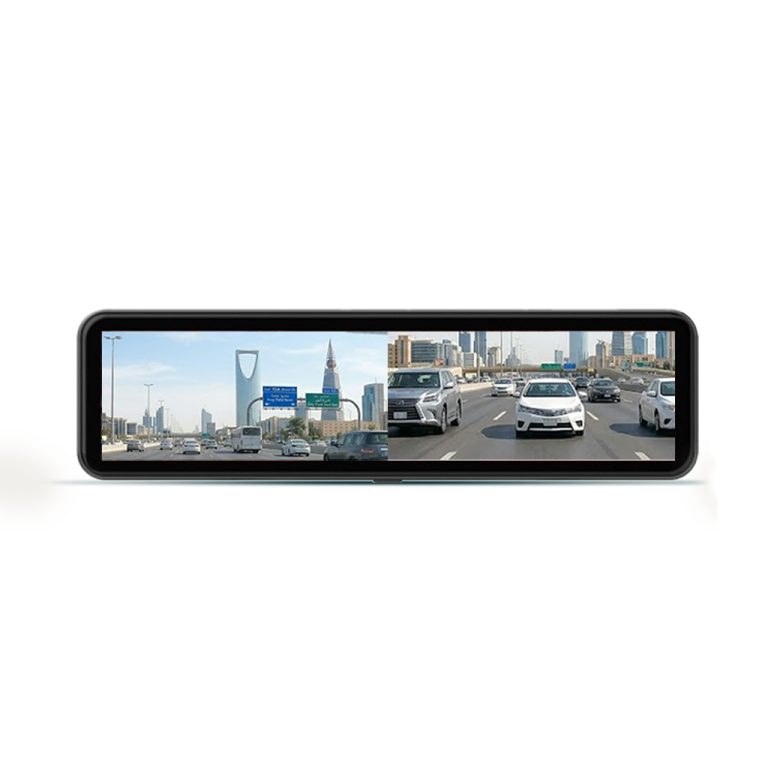 مرآة ووتز WM88