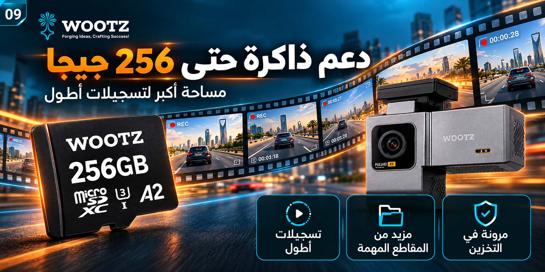3fc7570d-44b4-467f-bdaa-1920dee21b91.png