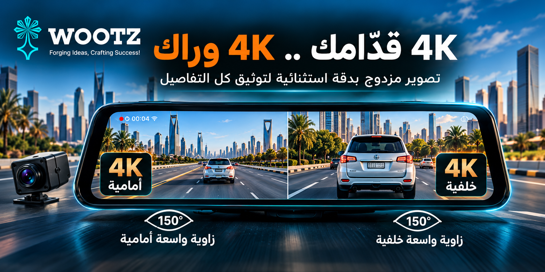 ae3acf46-6dfe-4b72-9434-f88e23e69d8d.png